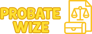 probatewize logosu